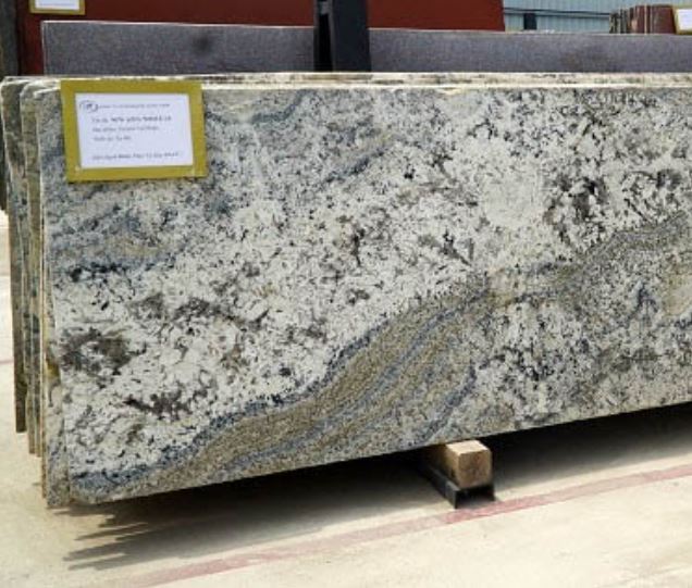 Đá granite nouveau